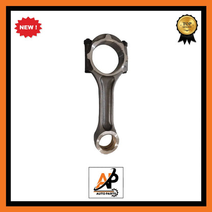 Connecting Rods Replacement for Mitsubishi 4D56 16V (1998–2005)