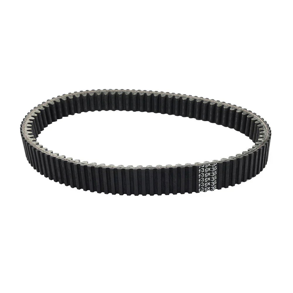 Clutch Drive Belt for CF Moto UForce 500, 600, ZForce 500, 600 (2016-2023)