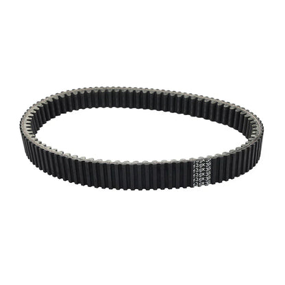 Clutch Drive Belt for CF Moto UForce 500, 600, ZForce 500, 600 (2016-2023)