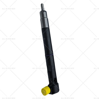 Fuel Injector for Chevrolet Captiva, Opel Antara 2006-2015 2.2 Diesel