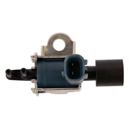 Valve Vacuum Switching for Toyota LandCruiser HZJ79 HZJ78 HZJ76 (1990-2007)