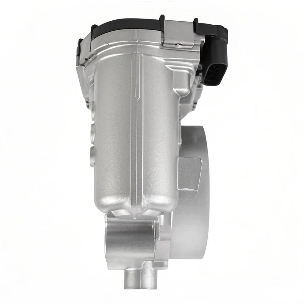 Throttle Body for Chrysler 200, 300, Dodge Avenger, Jeep Grand Cherokee (2011-2014)