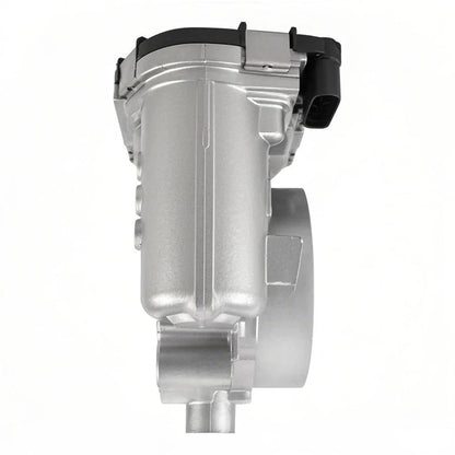 Throttle Body for Chrysler 200, 300, Dodge Avenger, Jeep Grand Cherokee (2011-2014)