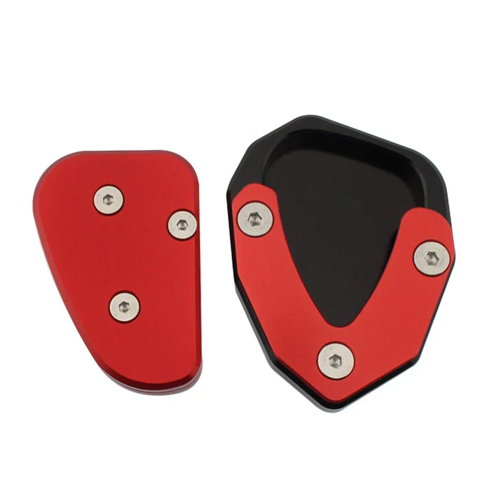Kickstand Enlarger Plate for ZONTES 150M 150D 350M 350D 368D 368M