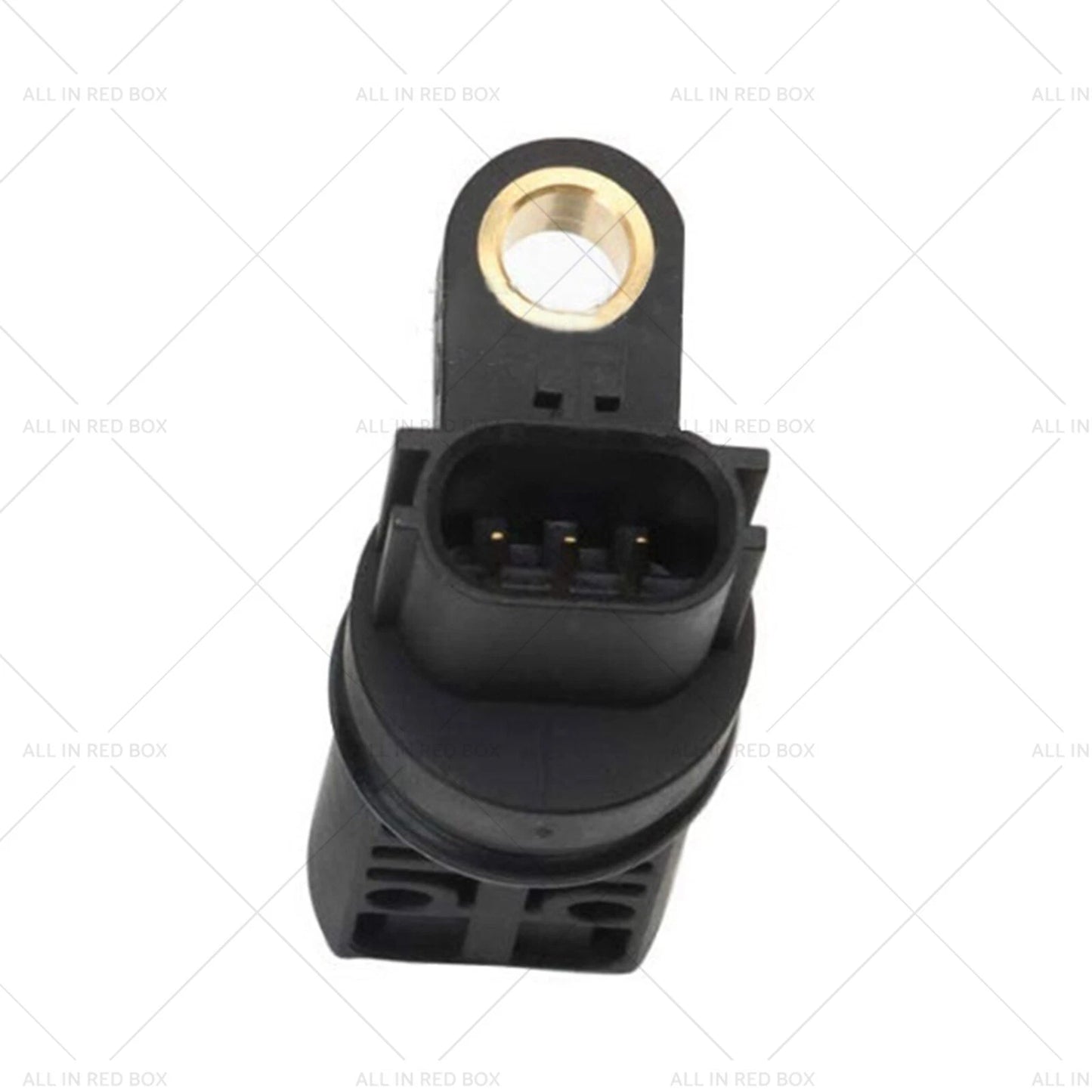 3 x Crankshaft Position Sensors for Nissan Altima, Pathfinder, Quest, Infiniti G35 (2002-2006)