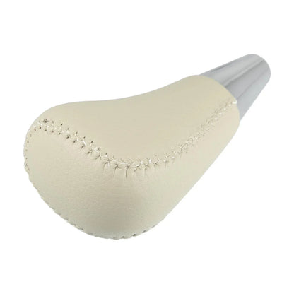 M8x1.25 Gear Shift Knob for Toyota RAV4 & Lexus (2001-2023)