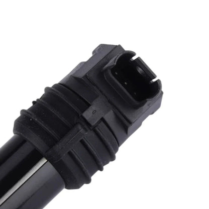 Zündspule for BMW R1200GS R1200ST R1200S R1200R R900RT R1200RT (2004-2012)