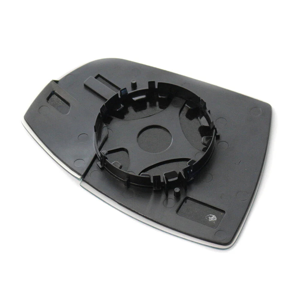 Left Rearview Wing Mirror for Ford Focus (2012-2008)