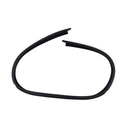 Roof Seals Weatherstrip Rubber Trim Front Fits 1969-84 Toyota Land Cruiser FJ40