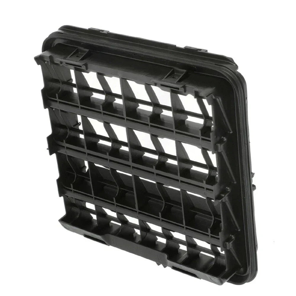 Body Side Vent Grille Cover for Ram 1500 2500 3500 (2014-2020)