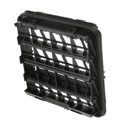 Body Side Vent Grille Cover for Ram 1500 2500 3500 (2014-2020)