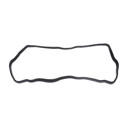Rocker Cover Gasket & Spark Plug Seals for Subaru Legacy, Outback, Impreza (1990-2023)