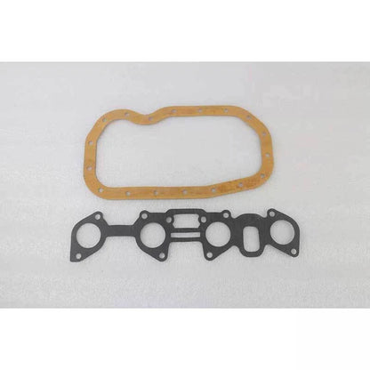 VRS Cylinder Head Gasket Set for Holden Rodeo KB43 2.6L 4ZE1 (1988-1998)