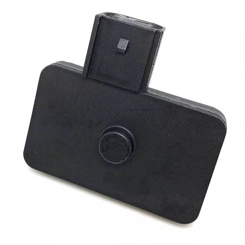 EGR Pressure Feedback Sensor for Mazda Tribute 3.0L (2001-2002)