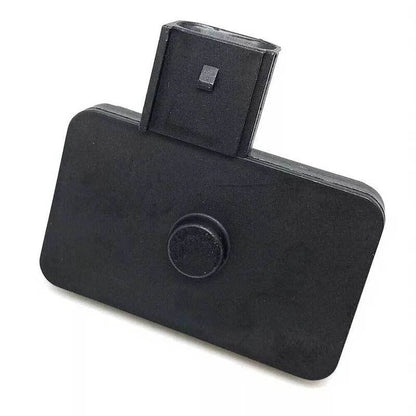 EGR Pressure Feedback Sensor for Mazda Tribute 3.0L (2001-2002)