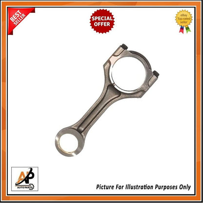 Connecting Rod Replacement for Mitsubishi Pajero Montero L200 2.4 Diesel (2007–2016)