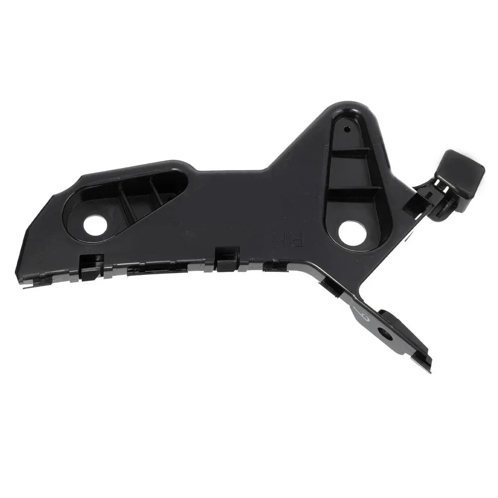 Front Right Bumper Retainer for Mazda3 (2019-2021)