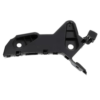 Front Right Bumper Retainer for Mazda3 (2019-2021)