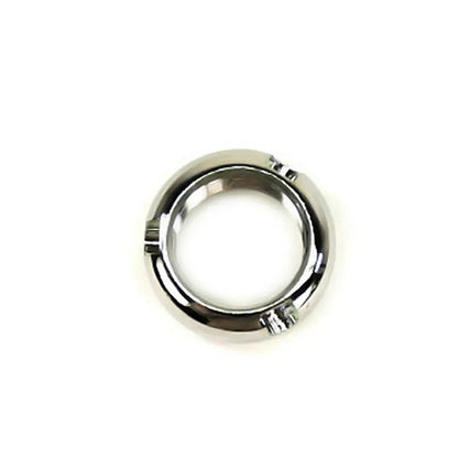 Antenna Base Nut for Chrysler Dodge Dakota Ram (2005-2011)