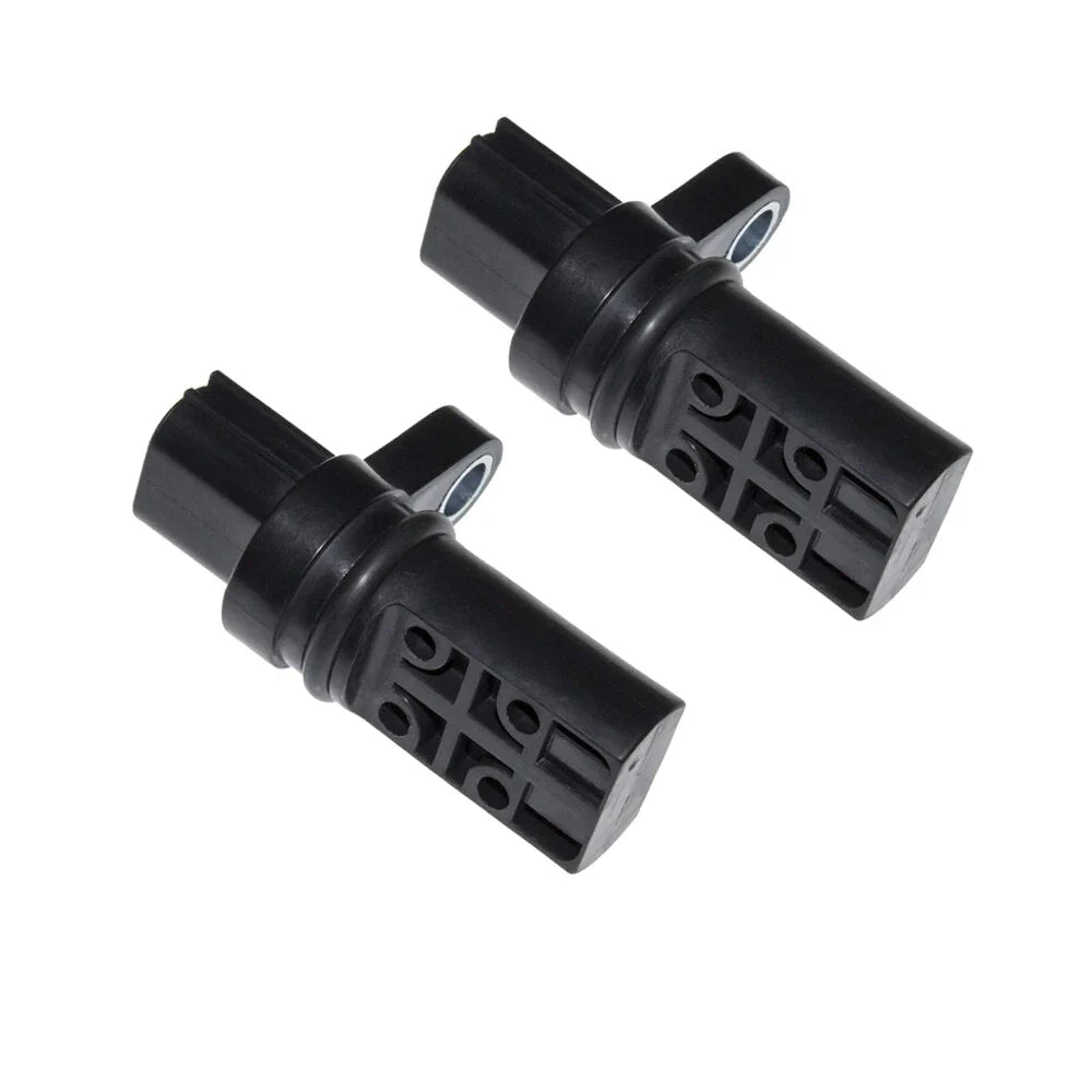 New Crank Angle Position Sensor for Nissan Elgrand E51 3.5L (02-10)