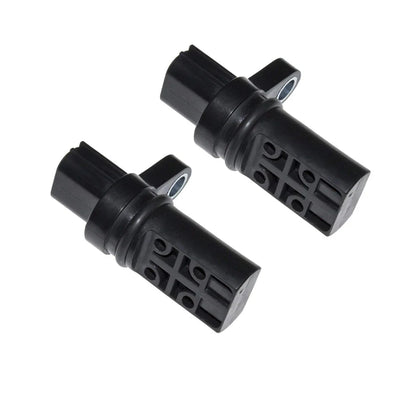 New Crank Angle Position Sensor for Nissan Elgrand E51 3.5L (02-10)