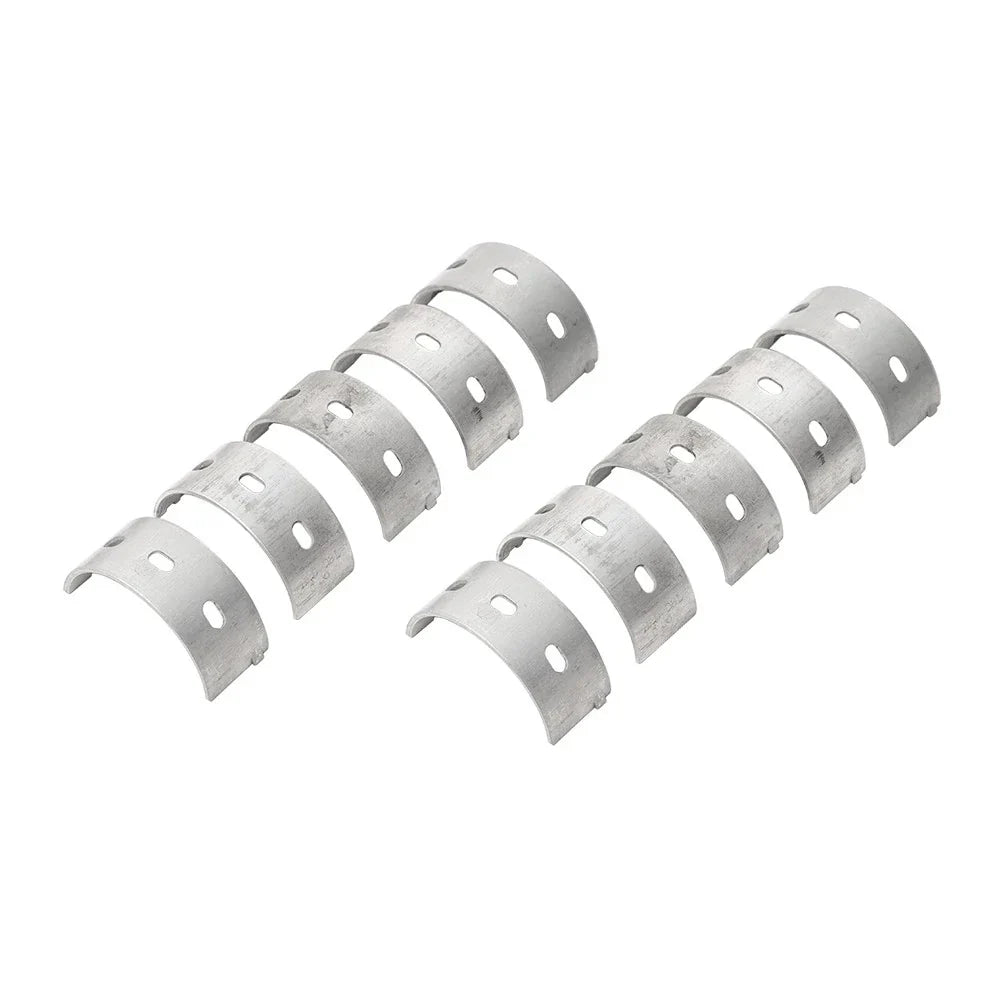 36MM Crankshaft Main Bearings  for Yamaha YZF1000 R1, Honda CB750