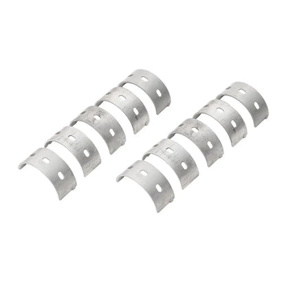 36MM Crankshaft Main Bearings  for Yamaha YZF1000 R1, Honda CB750