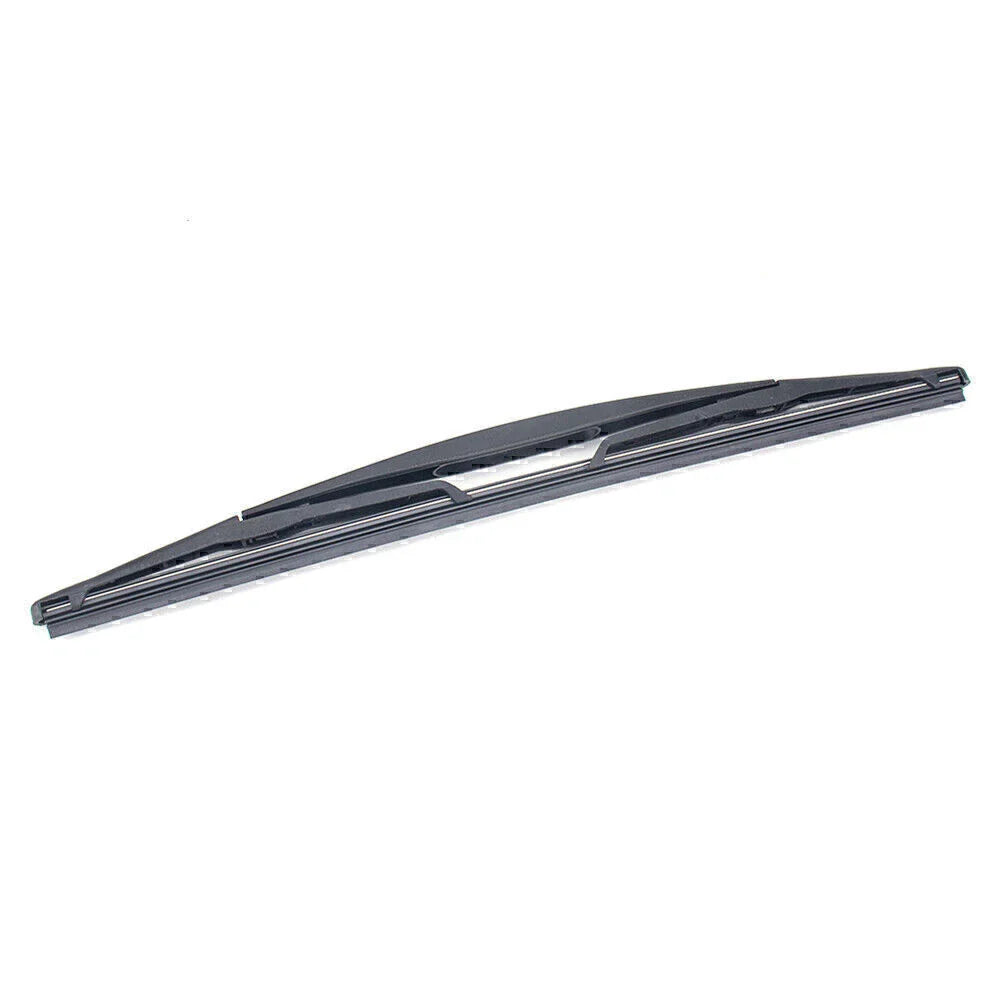 Rear Wiper Arm & Blade for GMC Chevrolet Buick Envoy Rainier (2002-2009)