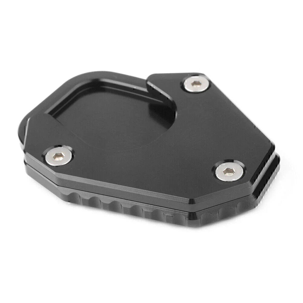 Kickstand Sidestand Extension Pad for HONDA CRF 250L (2017-2024)