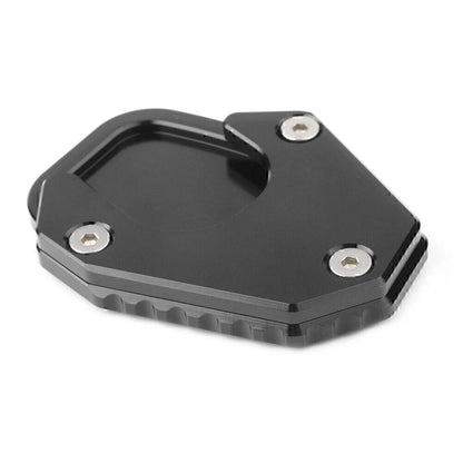 Kickstand Sidestand Extension Pad for HONDA CRF 250L (2017-2024)