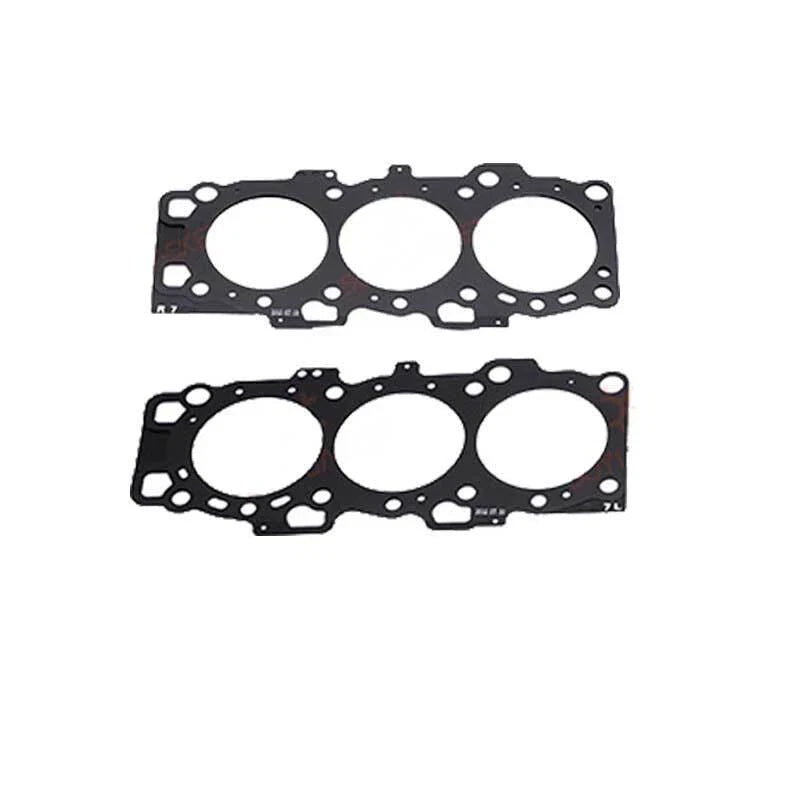 VRS Cylinder Head Gasket Set for Kia Sportage 2.7L G6BA (2005-2008)