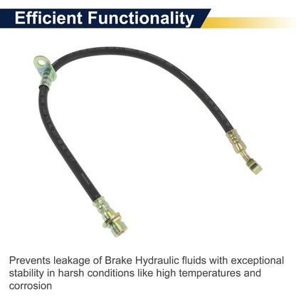 Front Right Brake Hose for Honda Accord (2018-2023)