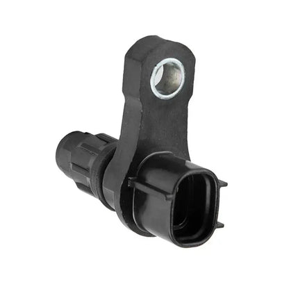 Speed Sensor for Nissan Altima Maxima Quest (2002-2006)