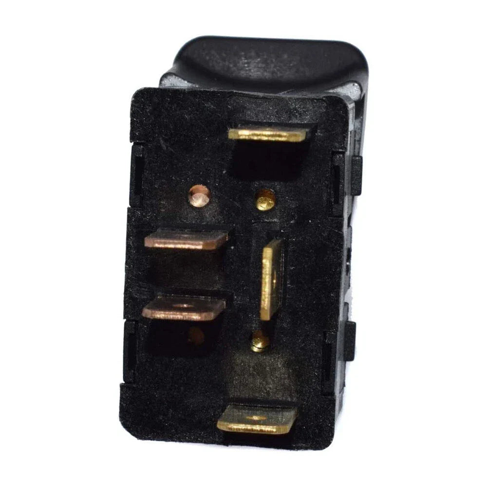 Car Front Electric Window Regulator Switches for Smart Forfour (2004-2006)