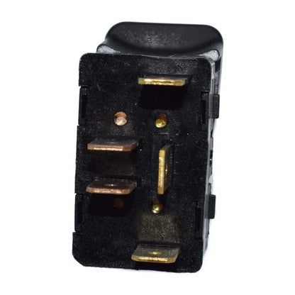 Car Front Electric Window Regulator Switches for Smart Forfour (2004-2006)