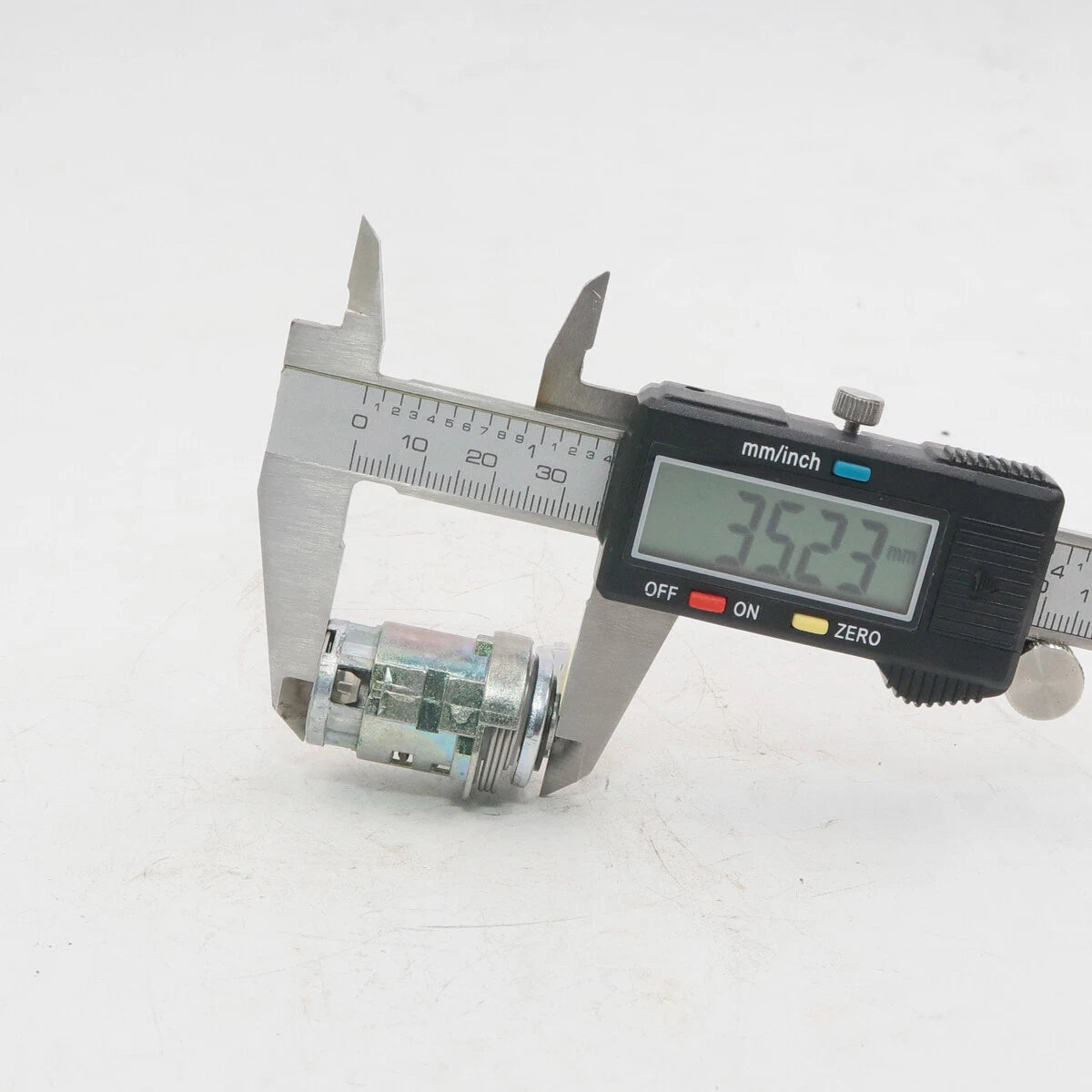 Door Locks LH for Honda CR-V CRV RD1 RD2 RD3 LX 1996-2001