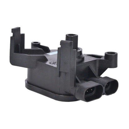 MCOR Throttle Accelerator for Club Car DS, Precedent (2004-2023)
