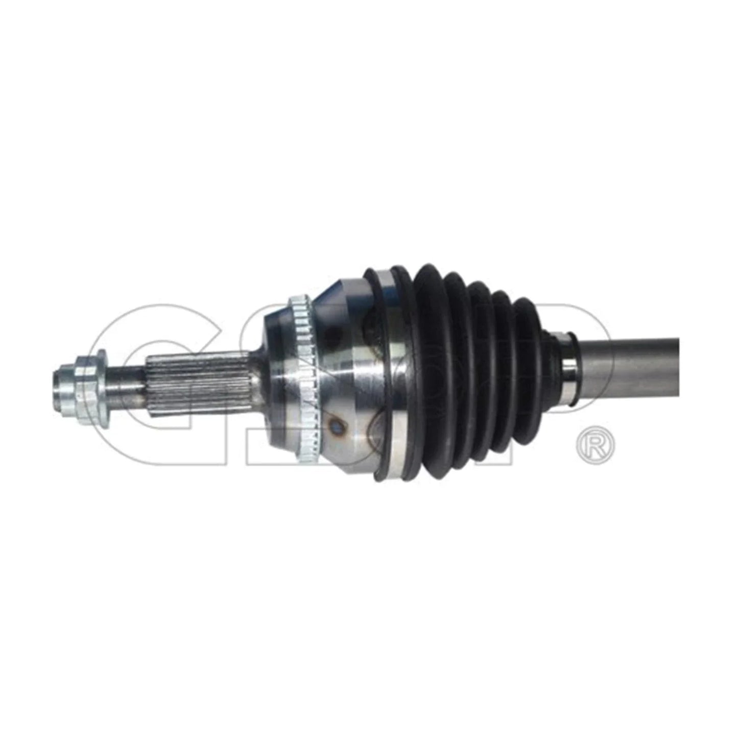 Outer CV Joint for Toyota Aurion GSV40R V6 3.5L 2GR-FE 2006-2012
