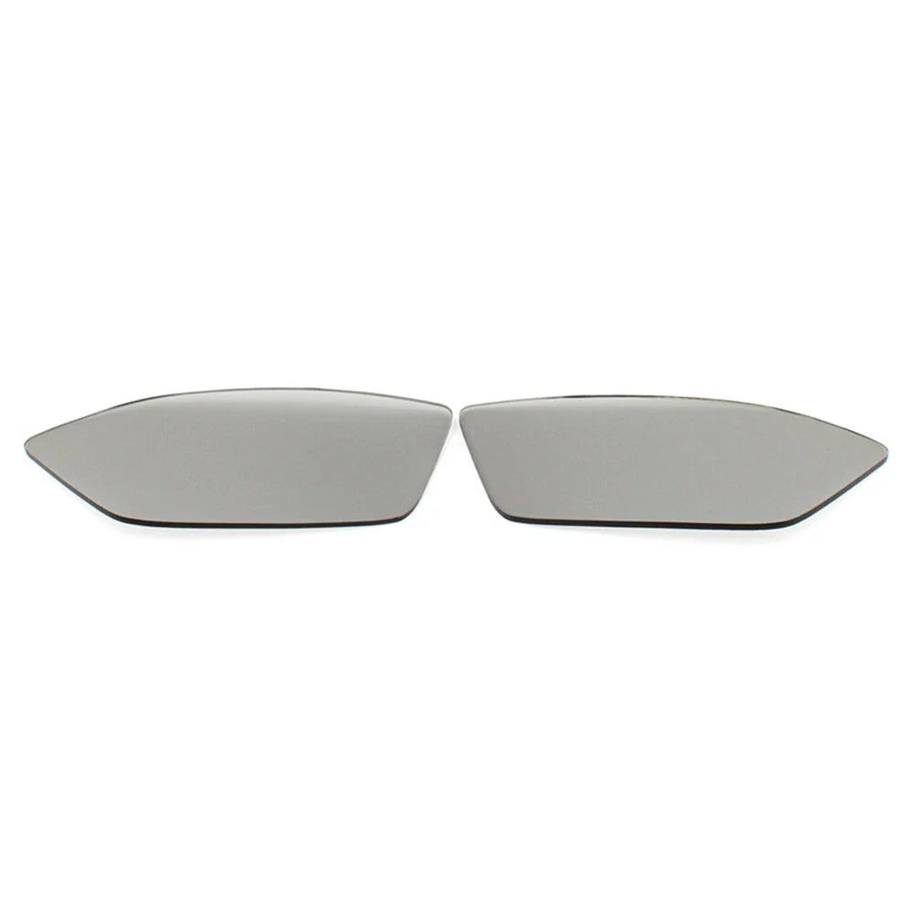 Headlight Guard Cover Lens for Kawasaki Ninja ZX-10R (2021-2023)