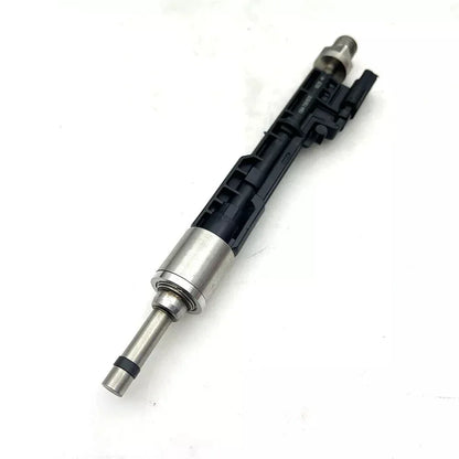 4pcs Fuel Injectors for BMW X6 X5 X3 X1 535i xDrive GT 3.0L (2008-2019)