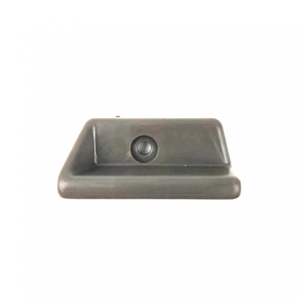 Adjustable Seat Incline Handle Pair Fits Nissan Navara D21 TD Pickup 1986-97 D05