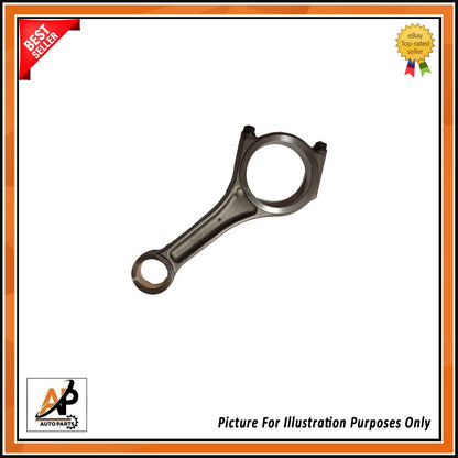 Connecting Rod Replacement for Land Rover Range Rover Sport 3.0 TDV6 (2014–2017)