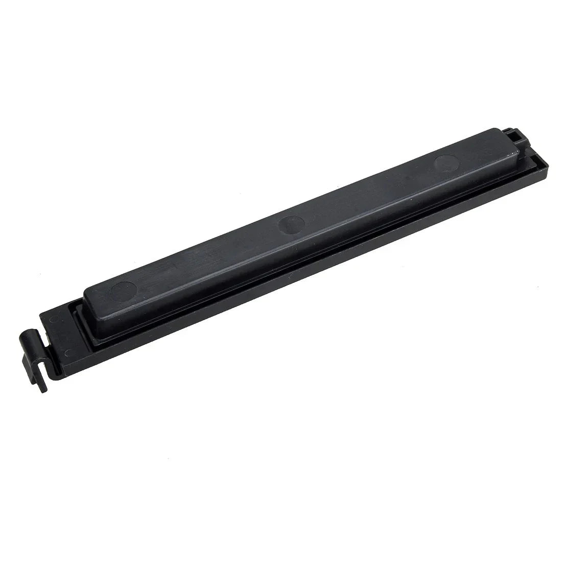 Cab Air Conditioning Filter Cover for Nissan Maxima (2016-2018)