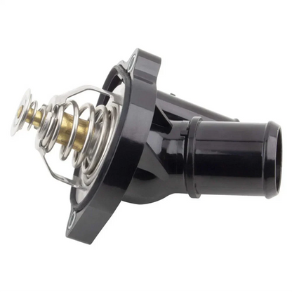 Thermostat Housing Assembly for Ford Focus, Ecosport, Mazda