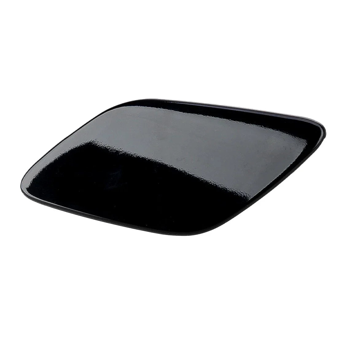 Headlight Cleaning Covers for BMW 328i 335i 335xi (2007-2013)