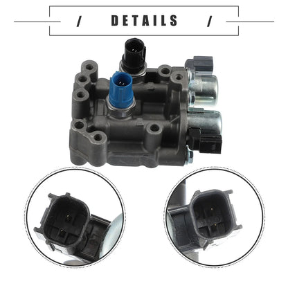 Engine Variable Timing Solenoid for Honda Accord 2008-2012 (2008-2012)