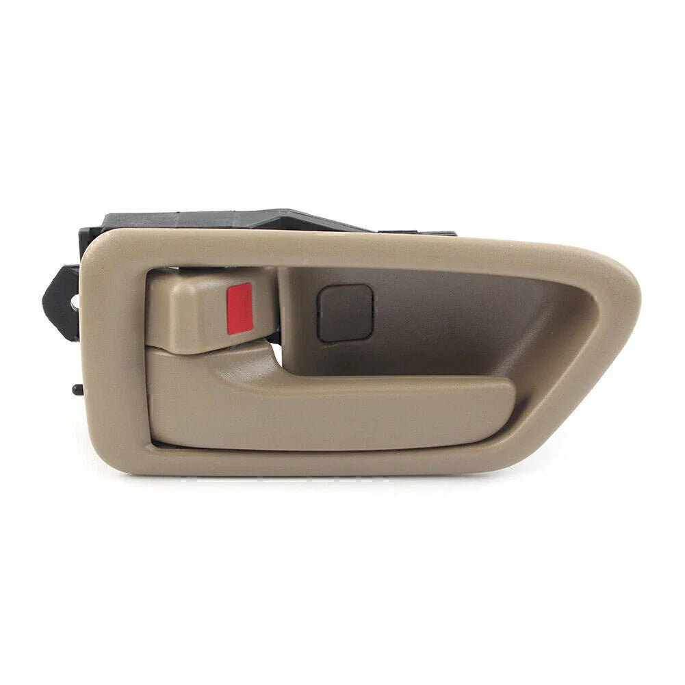 Interior Door Handle for Toyota Camry (1997-2001)