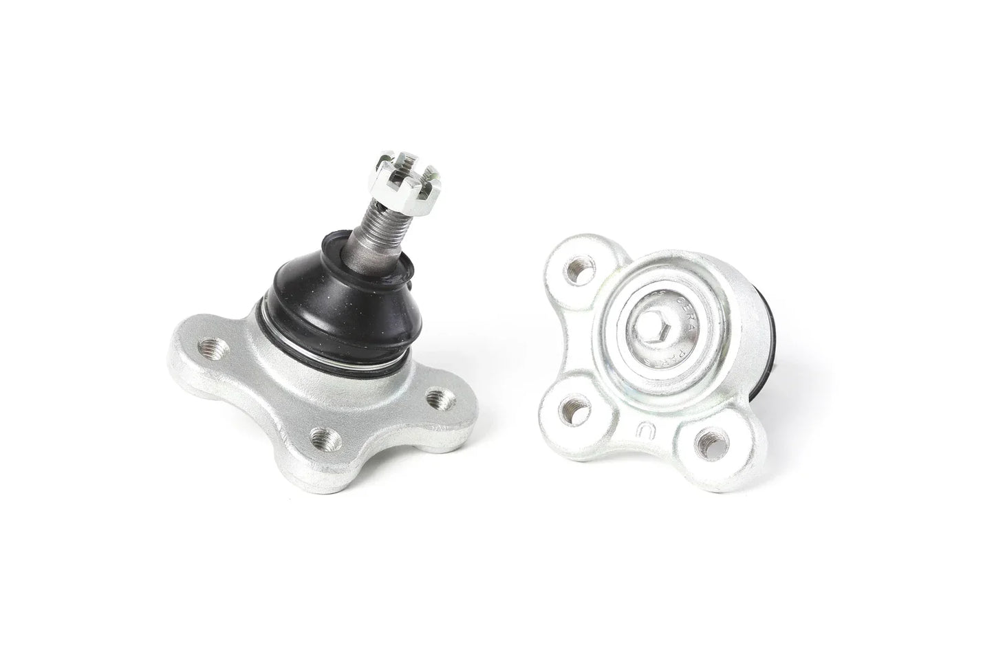 Upper Ball Joint for Ford Ranger (1998-2011)