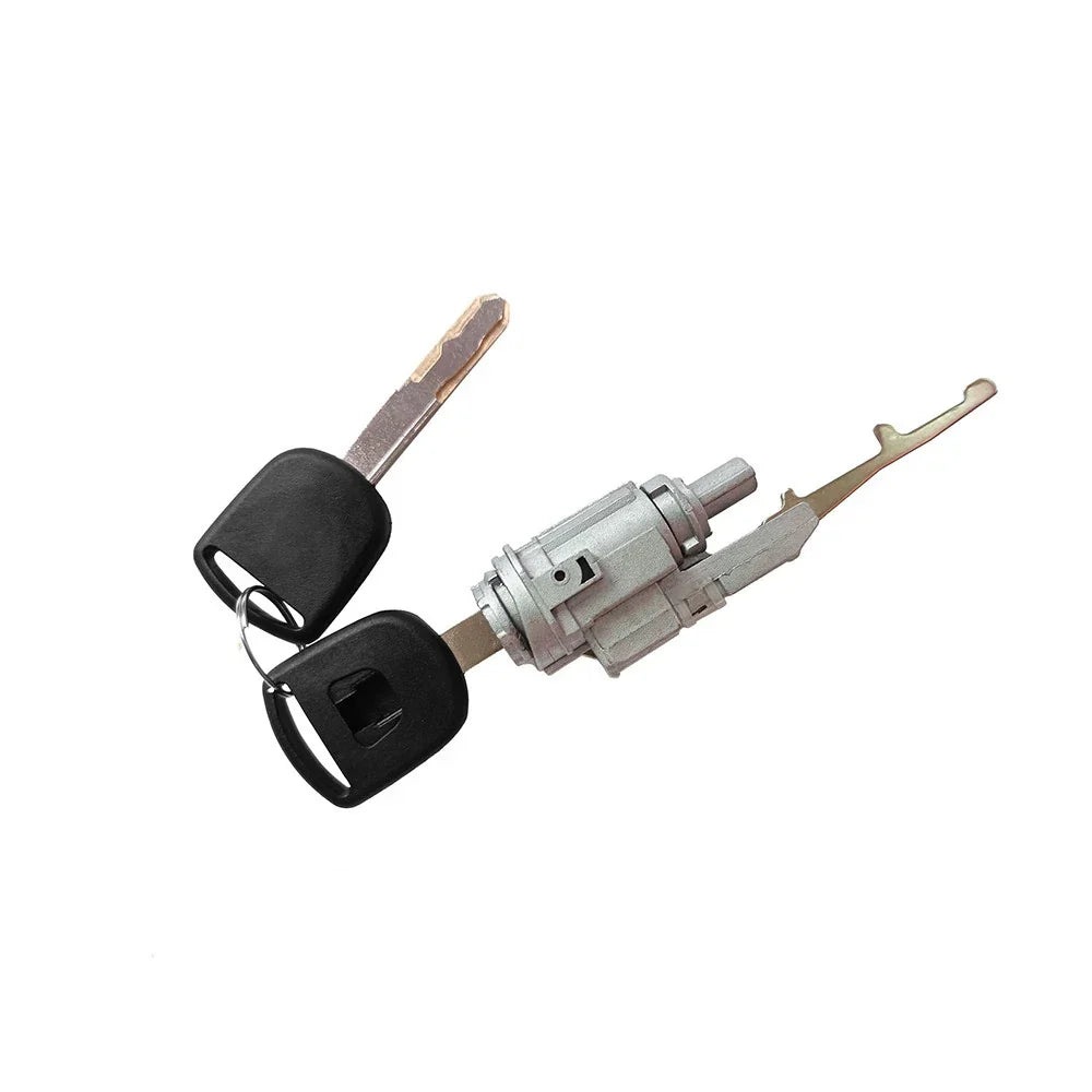 Ignition Switch for Honda Element 2.4L, S2000 2.2L (2003-2011, 2004-2009)
