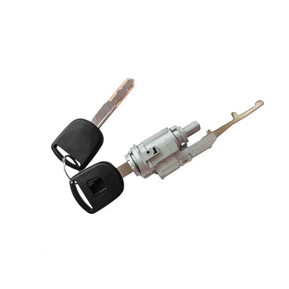 Ignition Switch for Honda Element 2.4L, S2000 2.2L (2003-2011, 2004-2009)